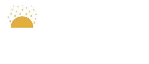 Sollera digit - digital agency